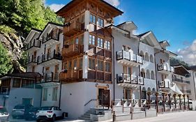 Hotel Arcangelo 3 stelle Superior